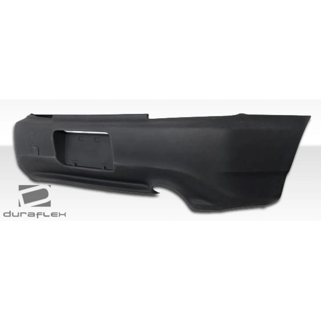 All kind of Exterior/Rear Bumpersfor Honda S2000 2000. 6