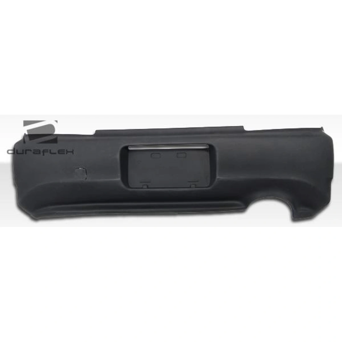 All kind of Exterior/Rear Bumpersfor Honda S2000 2000. 8