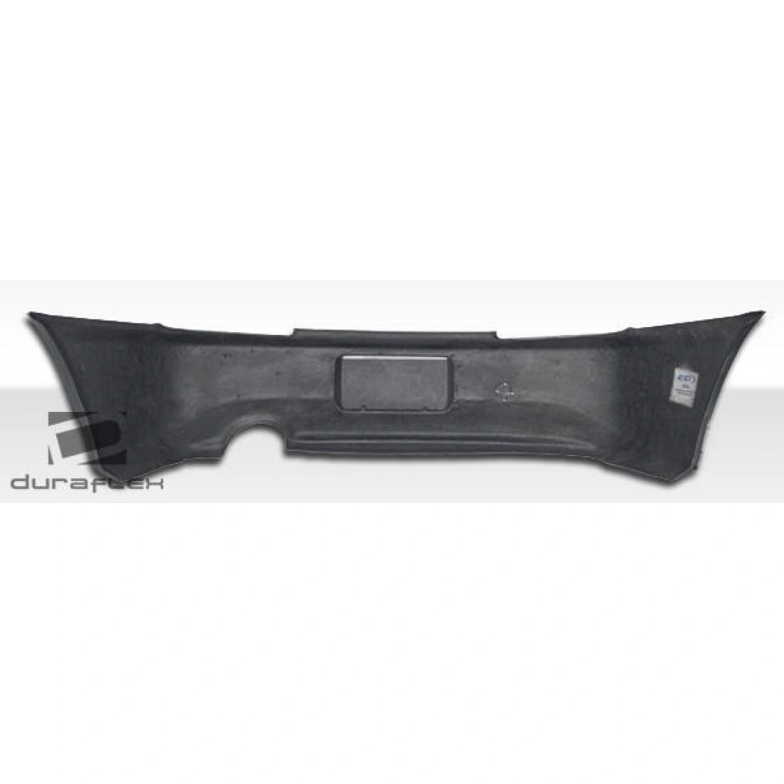 All kind of Exterior/Rear Bumpersfor Honda S2000 2000. 11