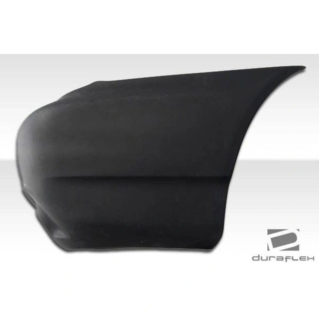 All kind of Exterior/Rear Bumpersfor Honda S2000 2000. 13