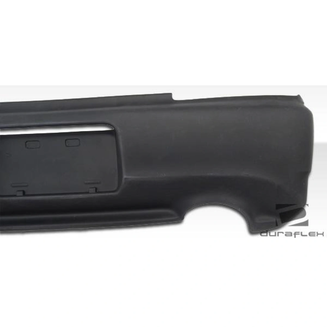 All kind of Exterior/Rear Bumpersfor Honda S2000 2000. 15