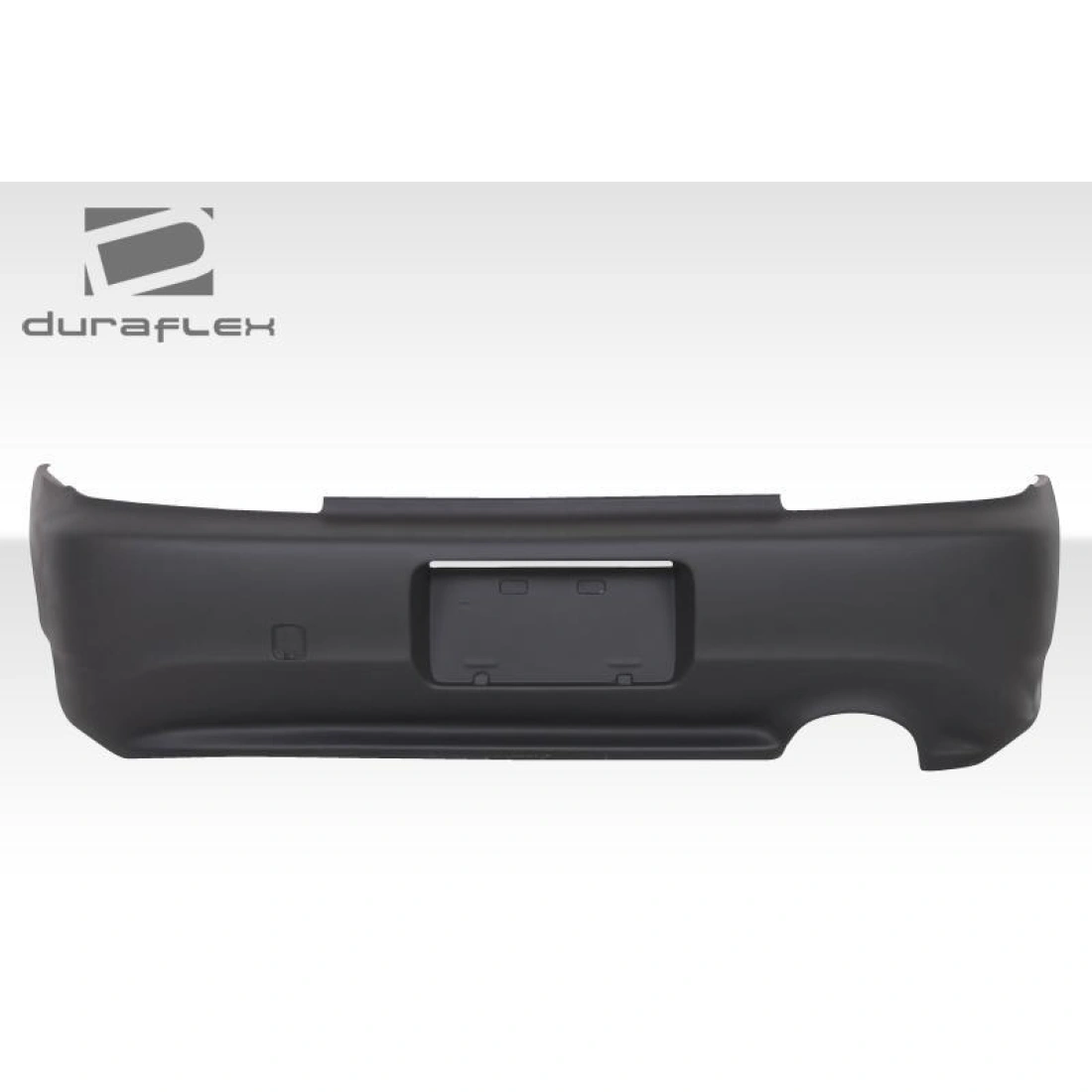 All kind of Exterior/Rear Bumpersfor Honda S2000 2000. 17