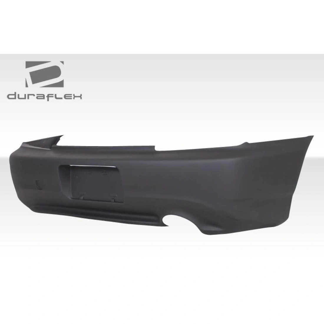 All kind of Exterior/Rear Bumpersfor Honda S2000 2000. 19