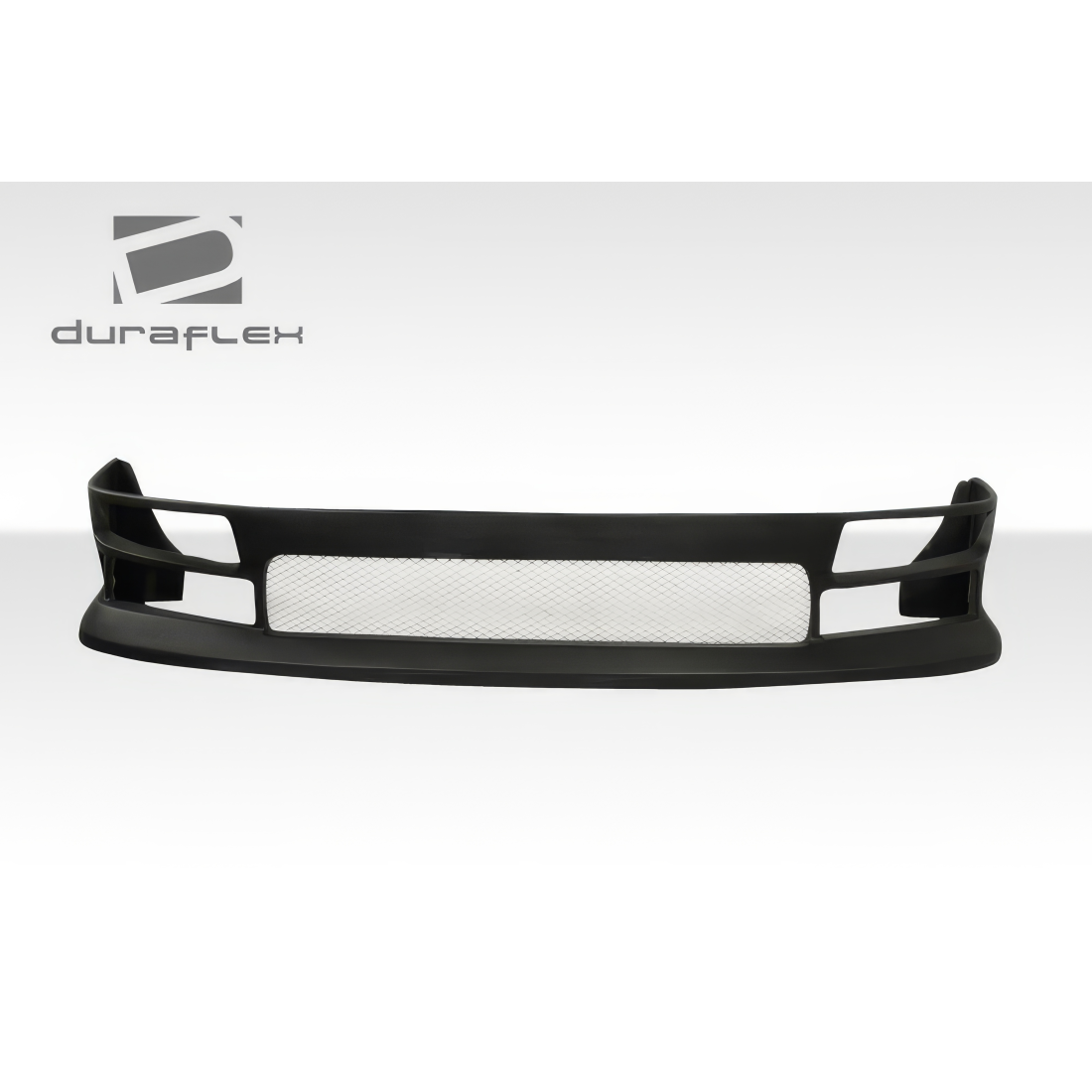 All kind of Exterior/Front Bumpers or Lipsfor  Cadillac Escalade 2007. 