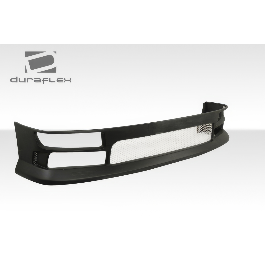 All kind of Exterior/Front Bumpers or Lipsfor  Cadillac Escalade 2007. 