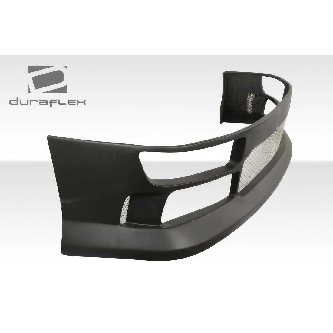 All kind of Exterior/Front Bumpers or Lipsfor  Cadillac Escalade 2007. 