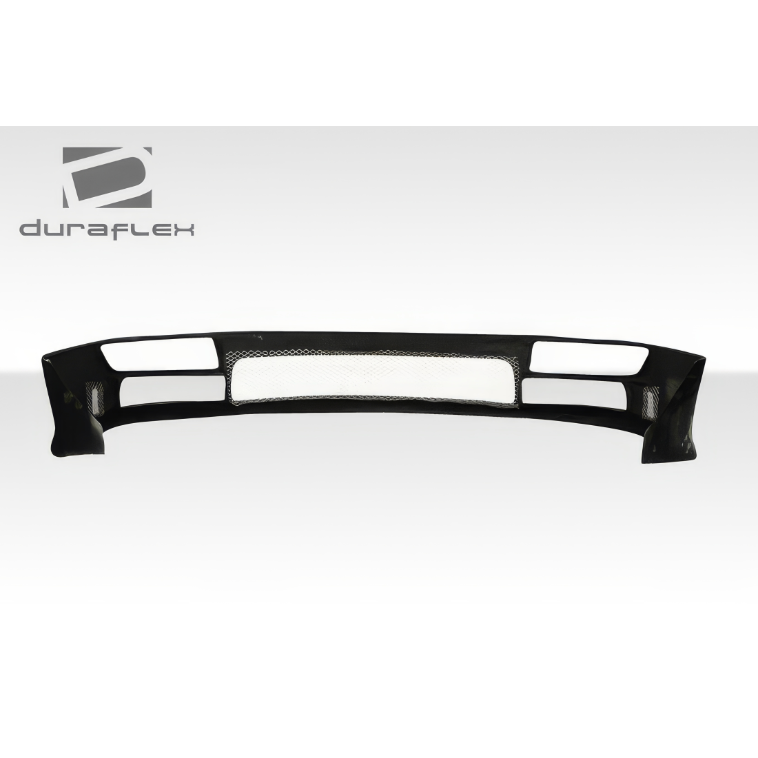 All kind of Exterior/Front Bumpers or Lipsfor  Cadillac Escalade 2007. 