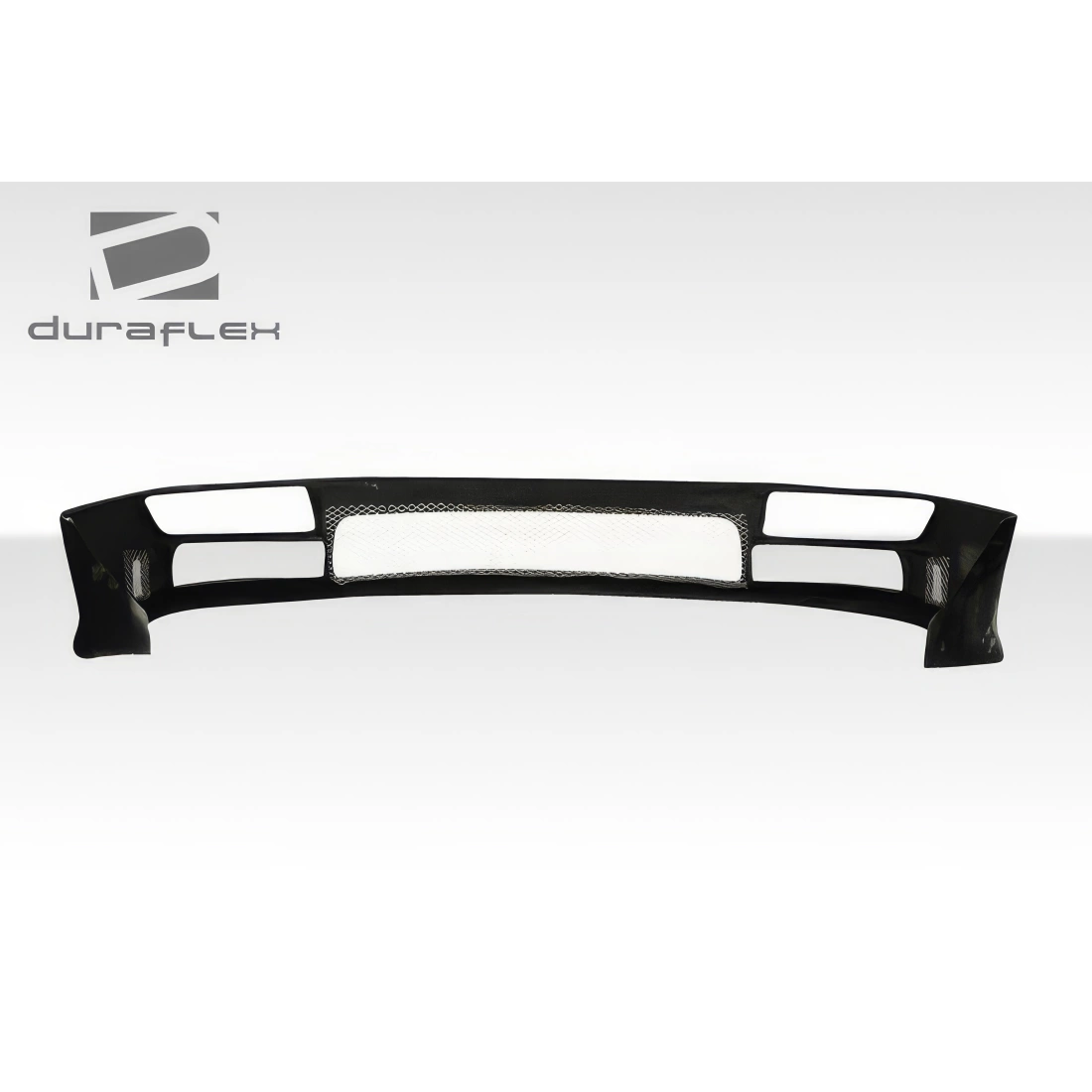 All kind of Exterior/Front Lipsfor  Cadillac Escalade 2007. 6