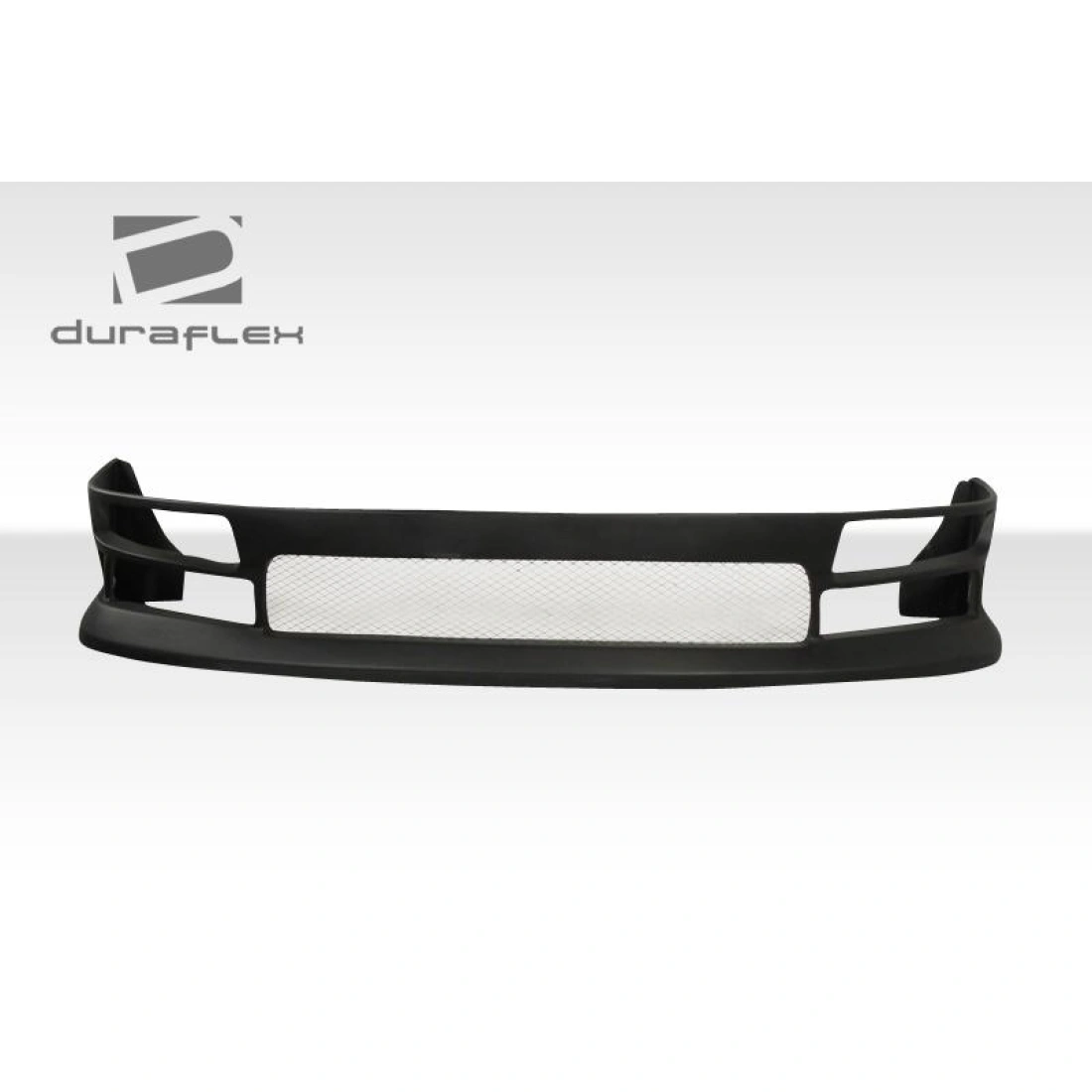 All kind of Exterior/Front Lipsfor Cadillac Escalade 2007. 5