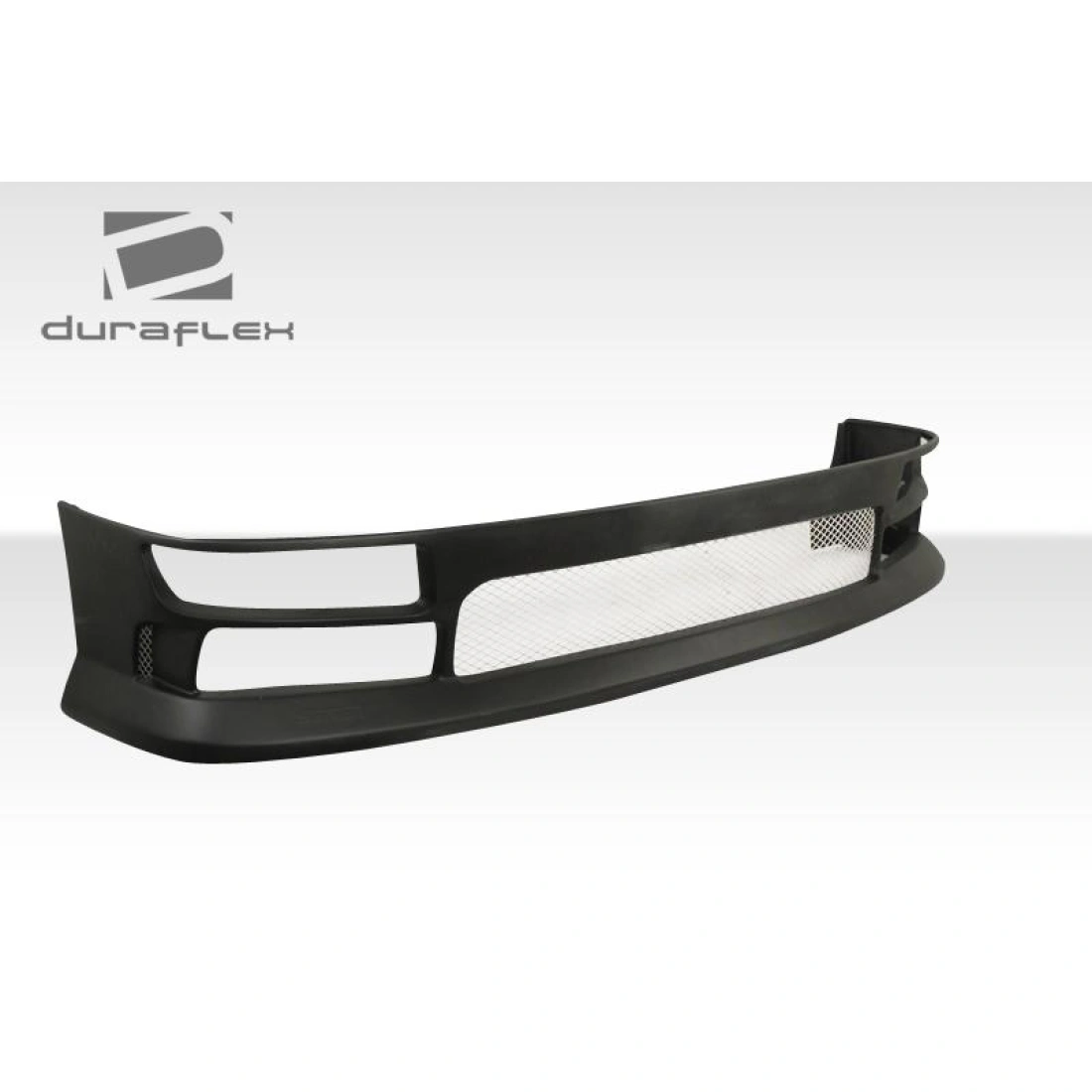 All kind of Exterior/Front Lipsfor Cadillac Escalade 2007. 7