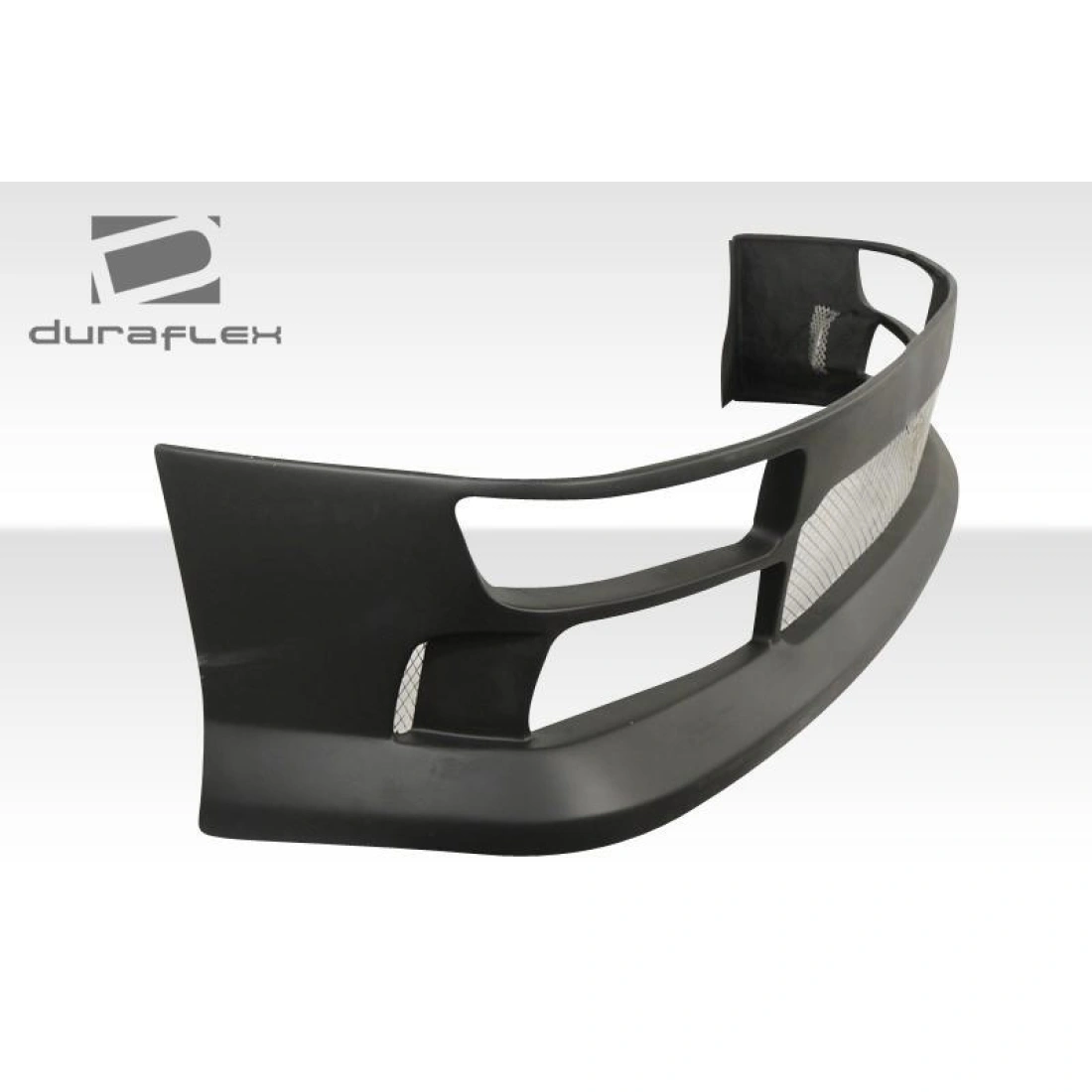 All kind of Exterior/Front Lipsfor Cadillac Escalade 2007. 9