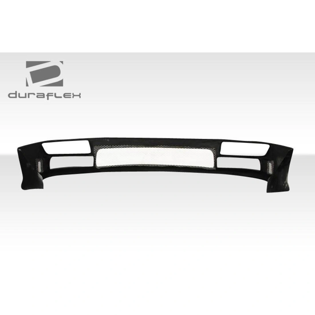 All kind of Exterior/Front Lipsfor Cadillac Escalade 2007. 11