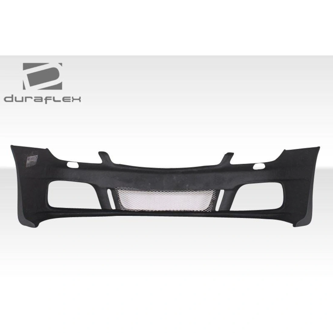 All kind of Exterior/Front Bumpersfor Mercedes-Benz CLS-Class 2006. 21