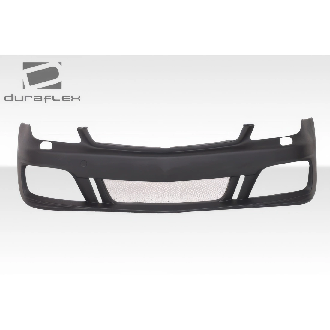 All kind of Exterior/Complete Body Kitsfor Mercedes-Benz CLS-Class 2006. 14