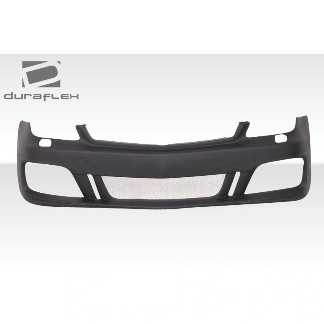 All kind of Exterior/Front Bumpersfor Mercedes-Benz CLS-Class 2006. 11