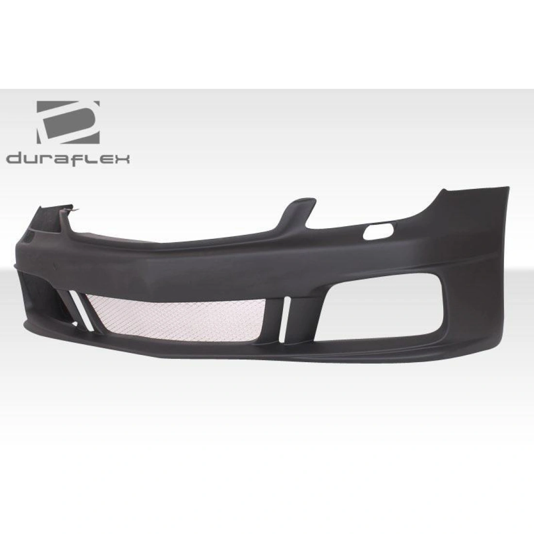 All kind of Exterior/Front Bumpersfor Mercedes-Benz CLS-Class 2006. 13