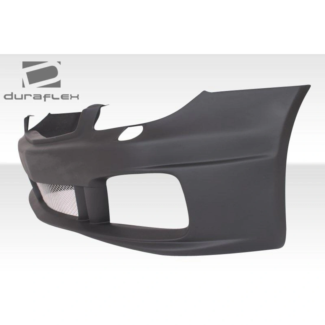 All kind of Exterior/Front Bumpersfor Mercedes-Benz CLS-Class 2006. 15