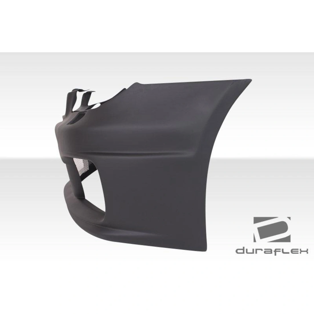All kind of Exterior/Front Bumpersfor Mercedes-Benz CLS-Class 2006. 17
