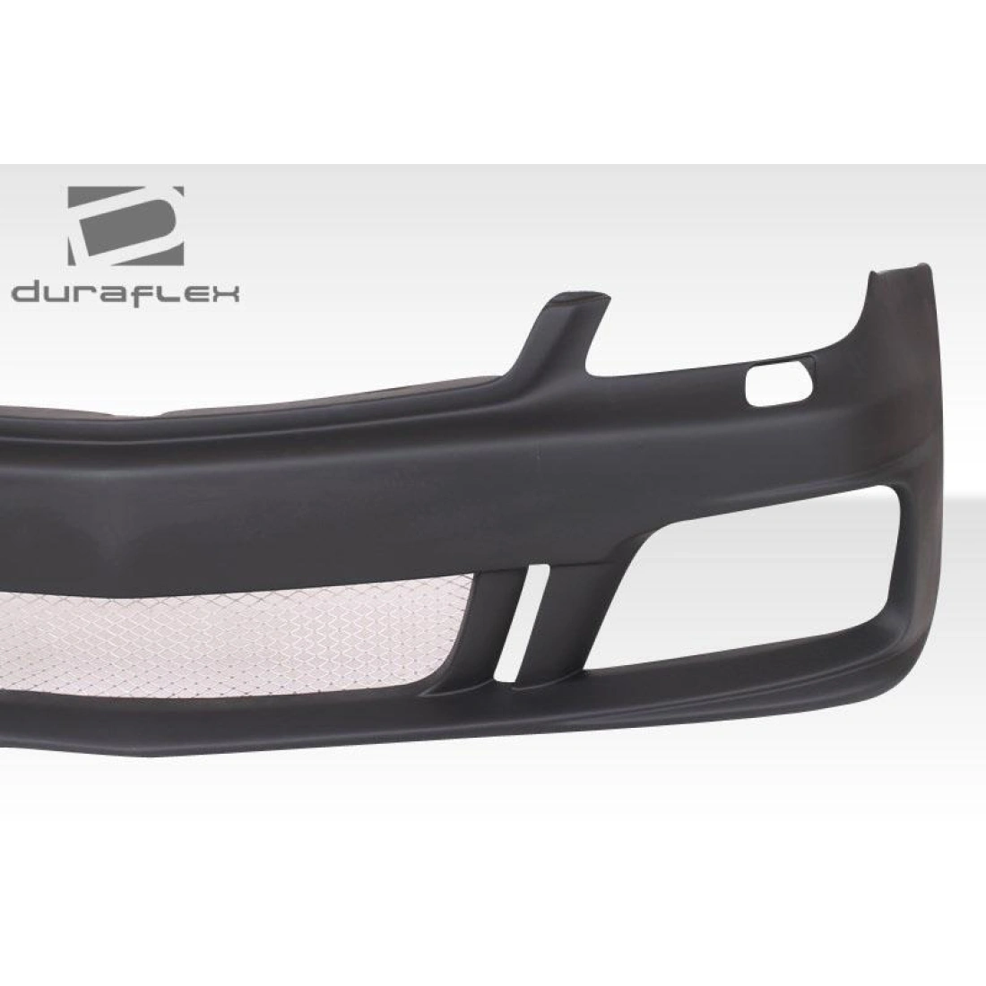 All kind of Exterior/Front Bumpersfor Mercedes-Benz CLS-Class 2006. 19