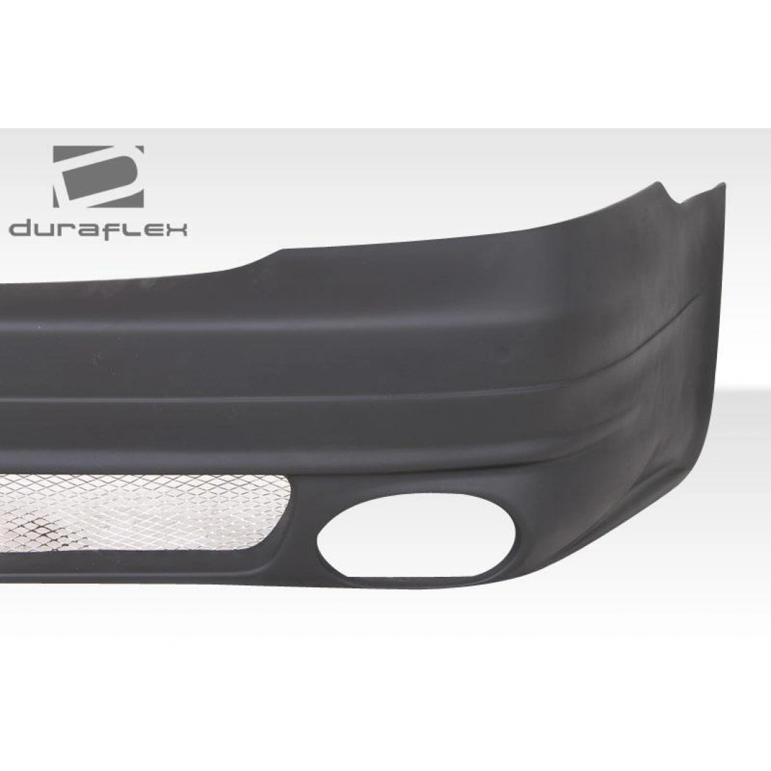 All kind of Exterior/Rear Bumpersfor Mercedes-Benz CLS-Class 2006. 21