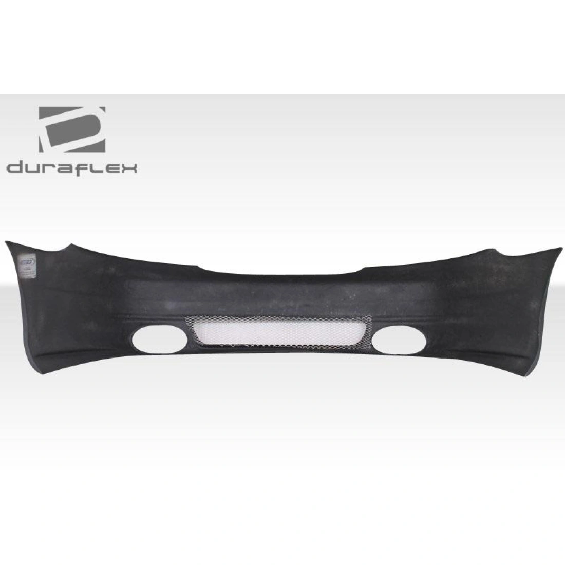 All kind of Exterior/Rear Bumpersfor Mercedes-Benz CLS-Class 2006. 23