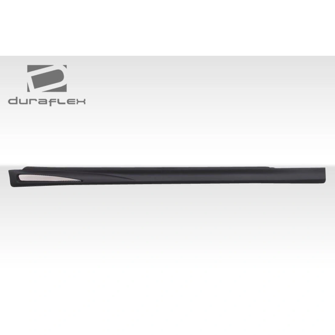 All kind of Exterior/Side Skirtsfor Mercedes-Benz CLS-Class 2006. 21