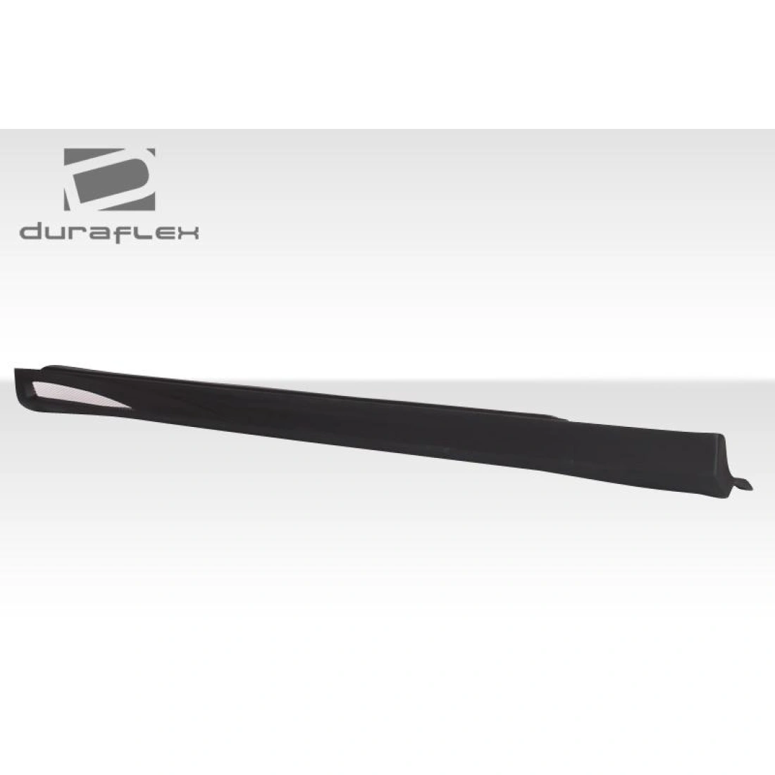 All kind of Exterior/Side Skirtsfor Mercedes-Benz CLS-Class 2006. 23