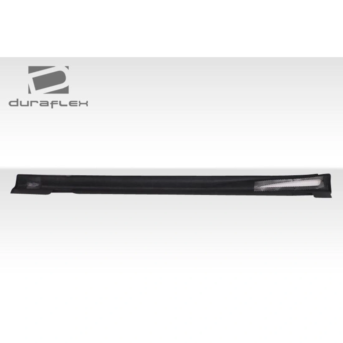 All kind of Exterior/Side Skirtsfor Mercedes-Benz CLS-Class 2006. 27