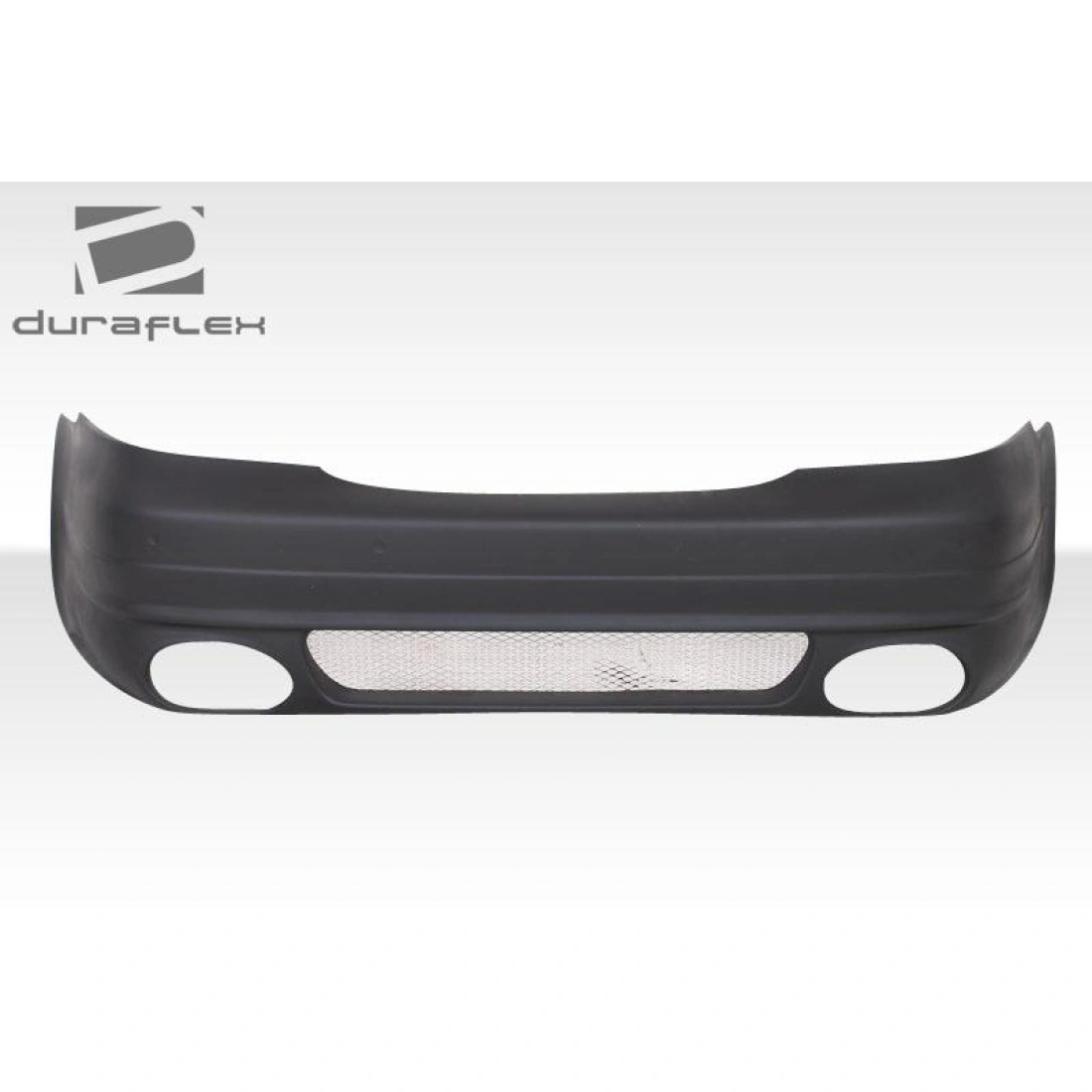 All kind of Exterior/Rear Bumpersfor Mercedes-Benz CLS-Class 2006. 13
