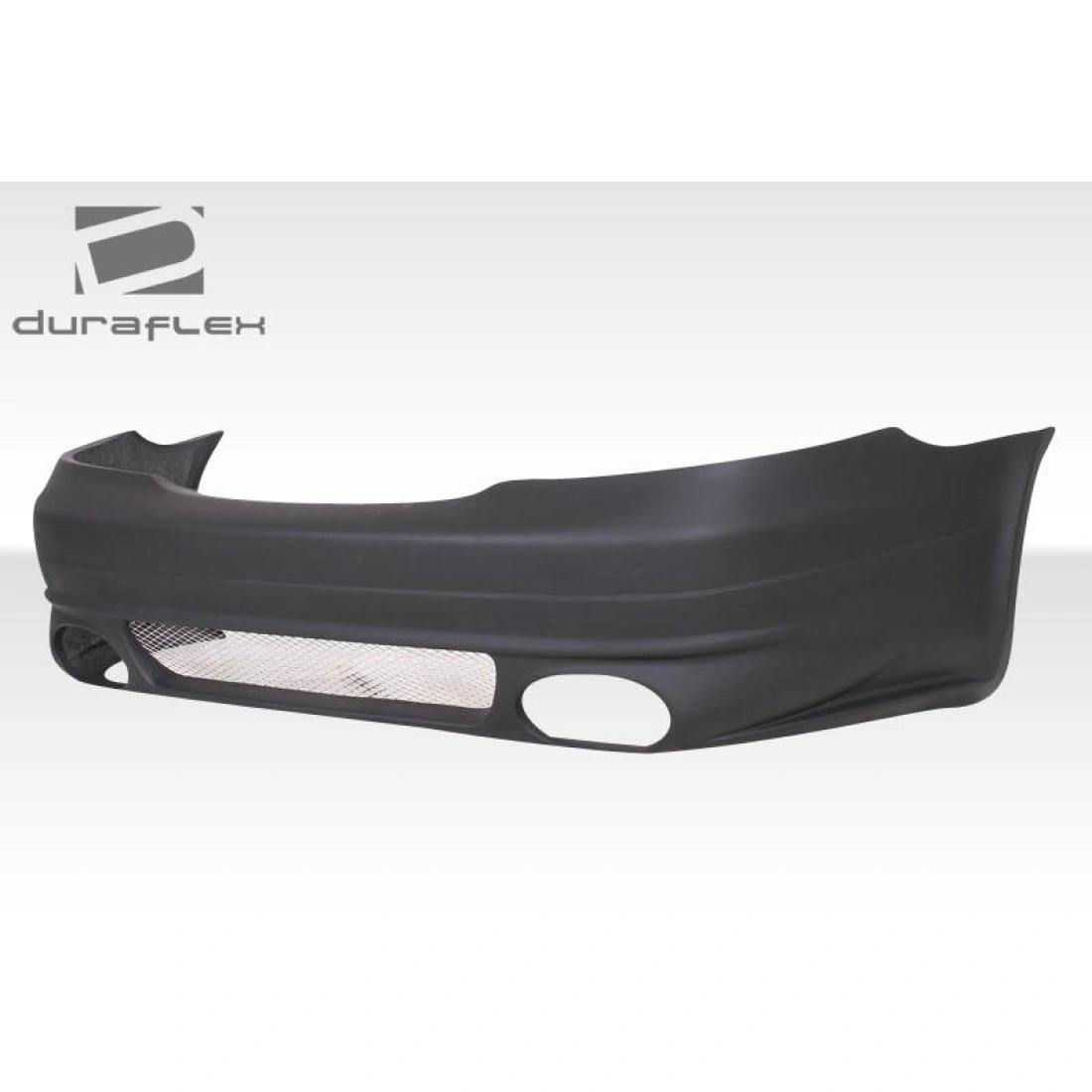 All kind of Exterior/Rear Bumpersfor Mercedes-Benz CLS-Class 2006. 15