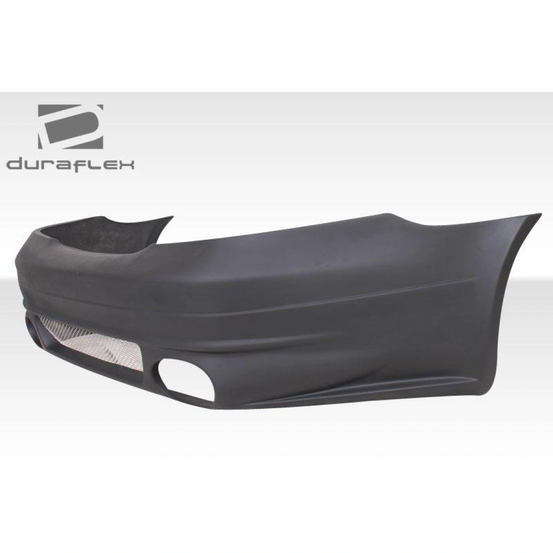 All kind of Exterior/Rear Bumpersfor Mercedes-Benz CLS-Class 2006. 17