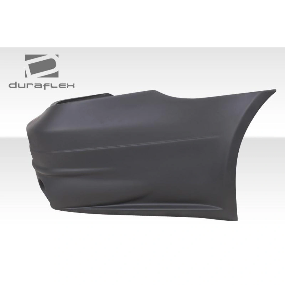 All kind of Exterior/Rear Bumpersfor Mercedes-Benz CLS-Class 2006. 19