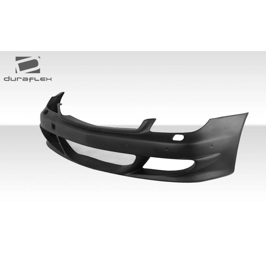 All kind of Exterior/Front Bumpersfor  Mercedes-Benz CLS-Class 2006. 20