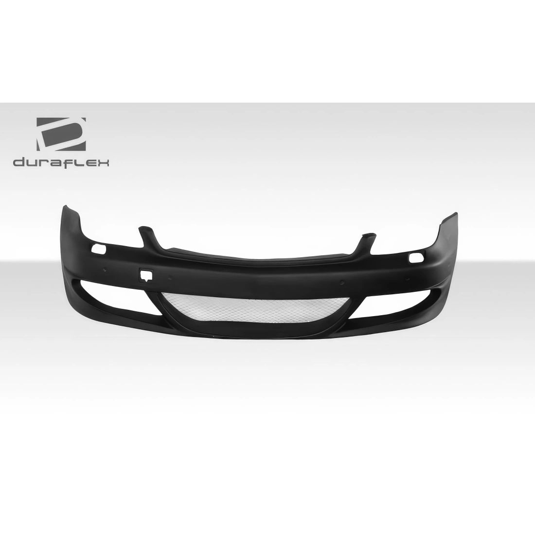 All kind of Exterior/Front Bumpersfor Mercedes-Benz CLS-Class 2006. 10