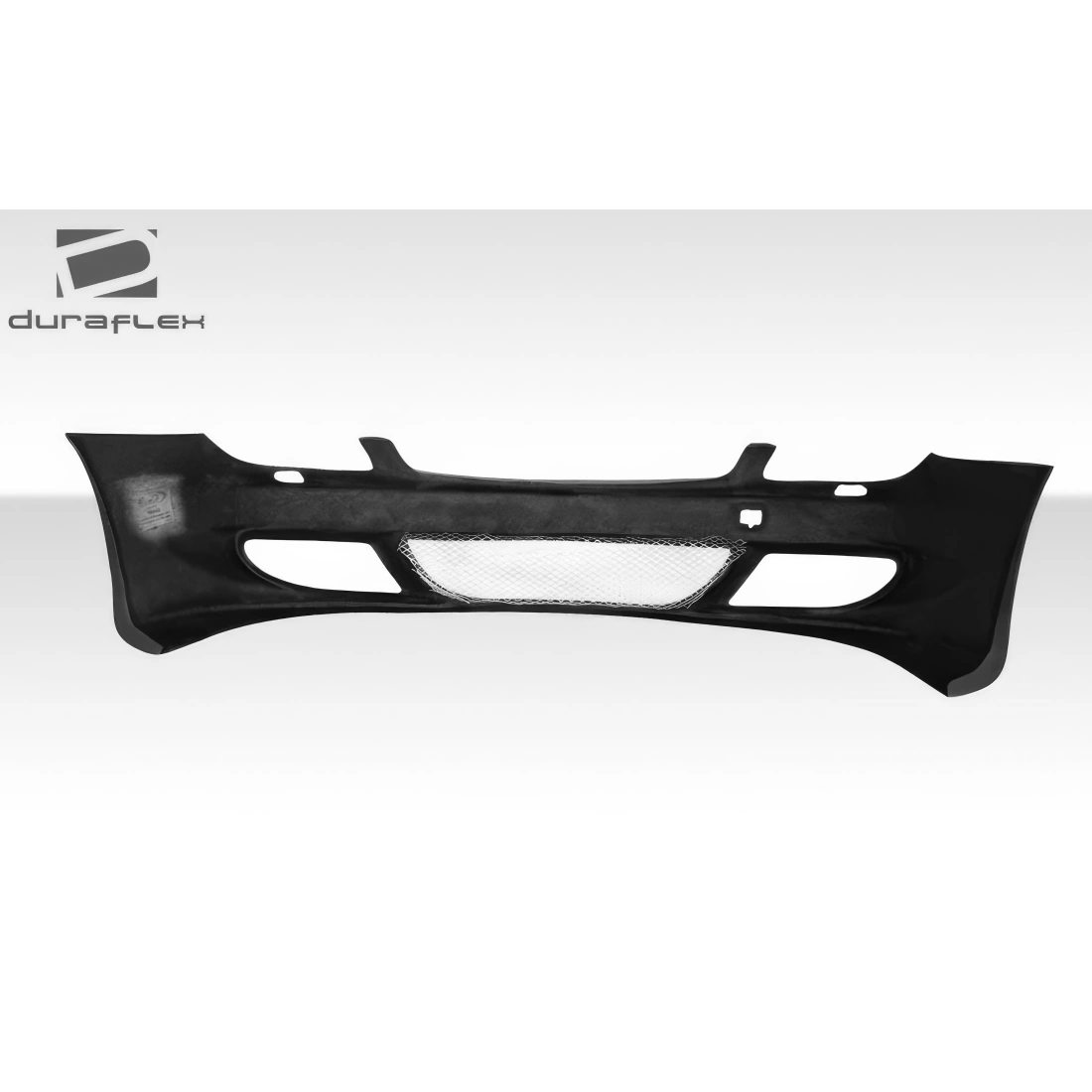 All kind of Exterior/Front Bumpersfor Mercedes-Benz CLS-Class 2006. 13