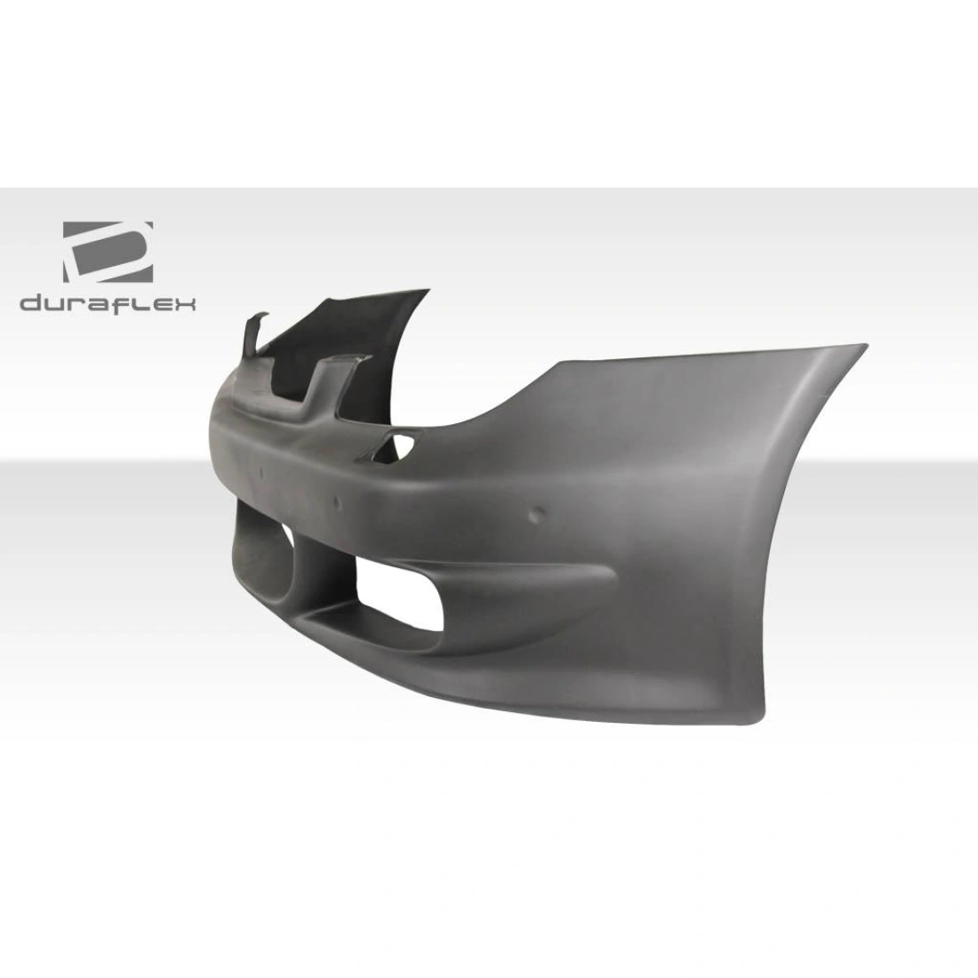 All kind of Exterior/Front Bumpersfor  Mercedes-Benz CLS-Class 2006. 22