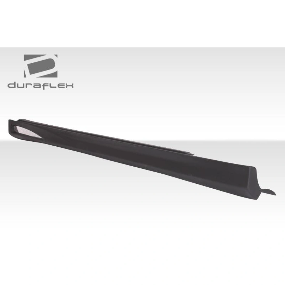 All kind of Exterior/Side Skirtsfor Mercedes-Benz CLS-Class 2006. 25