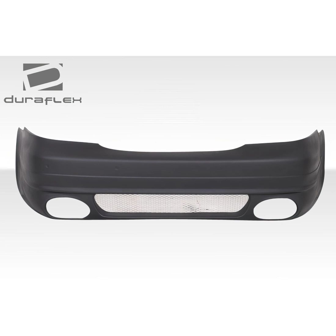 All kind of Exterior/Rear Bumpersfor Mercedes-Benz CLS-Class 2006. 7