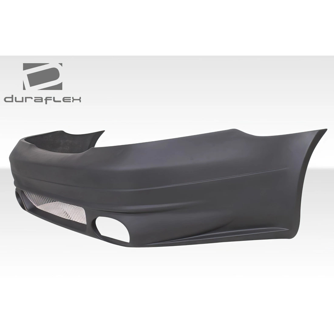 All kind of Exterior/Rear Bumpersfor Mercedes-Benz CLS-Class 2006. 9