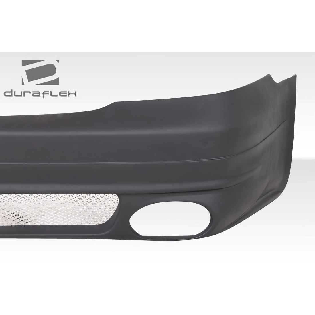 All kind of Exterior/Rear Bumpersfor Mercedes-Benz CLS-Class 2006. 11
