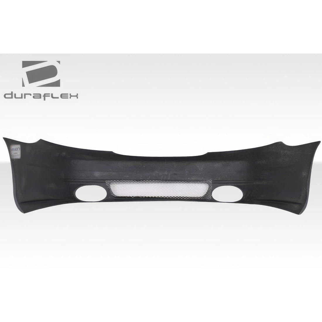 All kind of Exterior/Rear Bumpersfor Mercedes-Benz CLS-Class 2006. 12