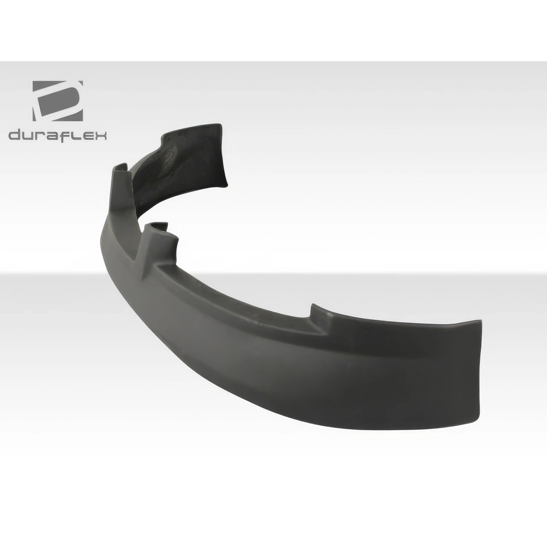 All kind of Exterior/Front Lipsfor Infiniti G35 2007. 6