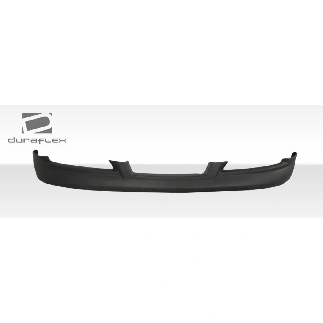 All kind of Exterior/Front Lipsfor  Infiniti G35 2007. 7