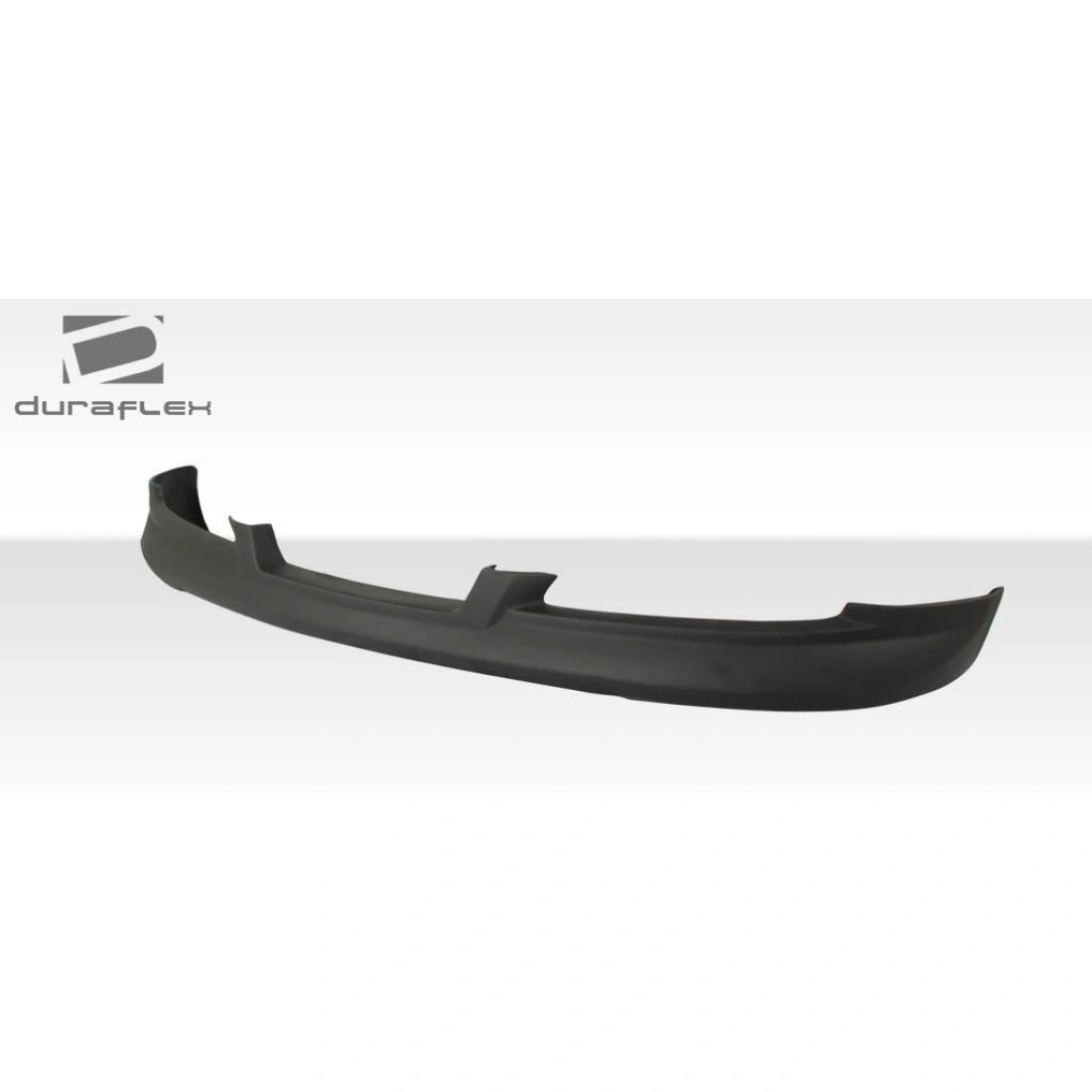 All kind of Exterior/Front Lipsfor  Infiniti G35 2007. 9