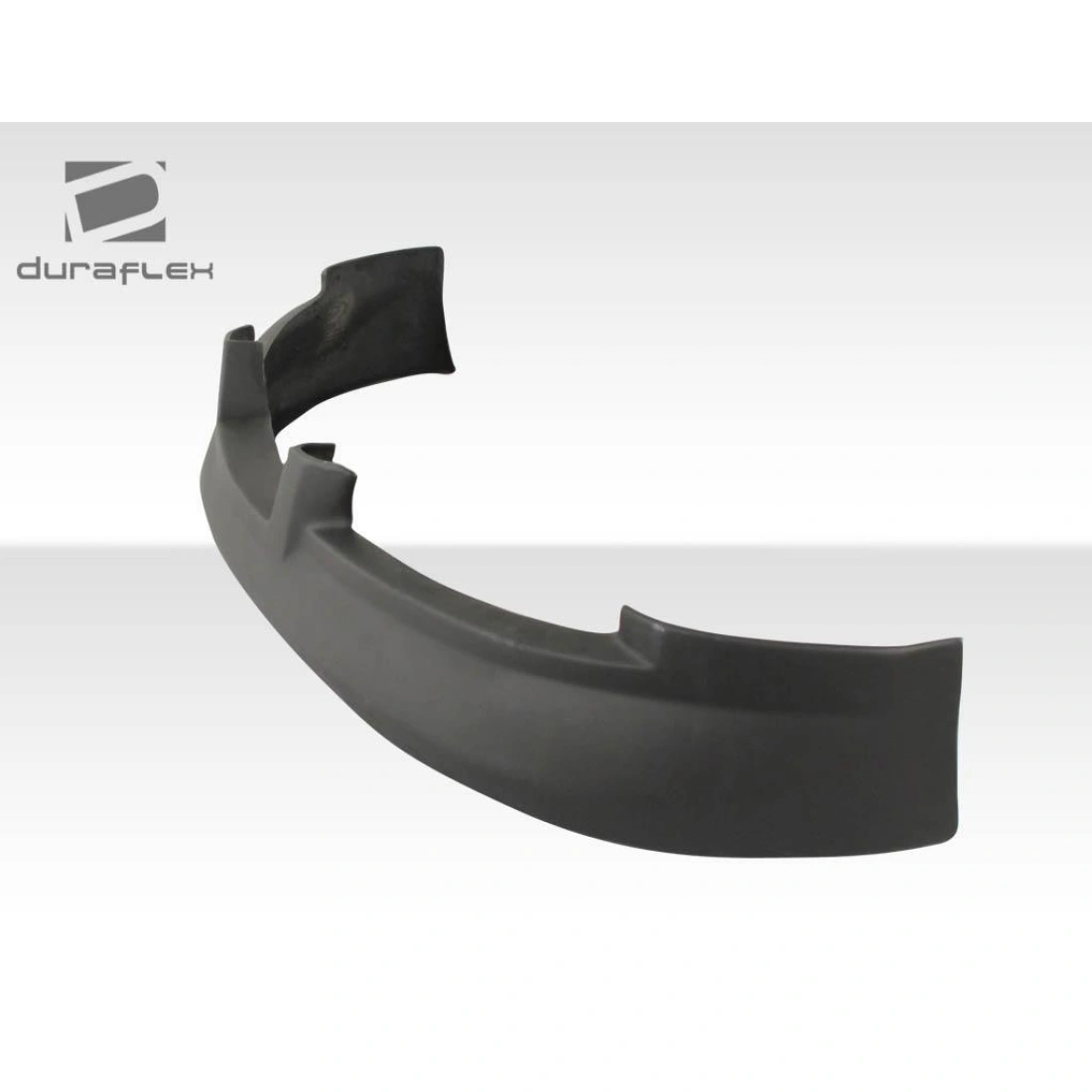 All kind of Exterior/Front Lipsfor  Infiniti G35 2007. 11