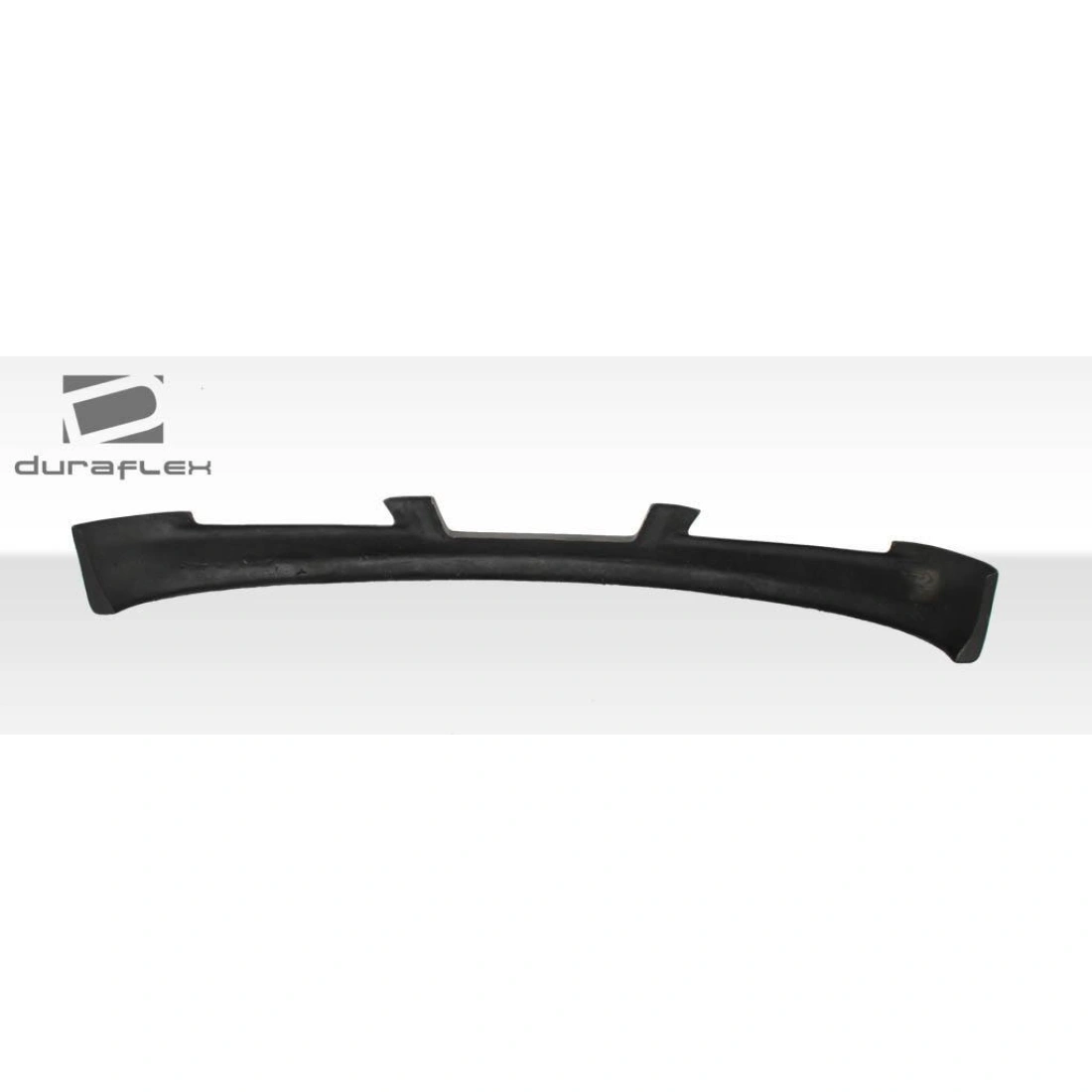 All kind of Exterior/Front Lipsfor  Infiniti G35 2007. 13