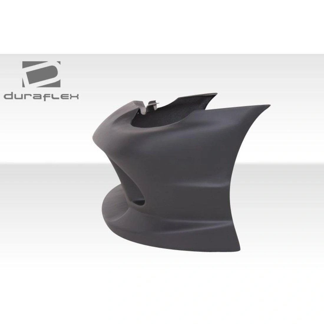 All kind of Exterior/Front Bumpersfor  Mazda Miata 2001. 18