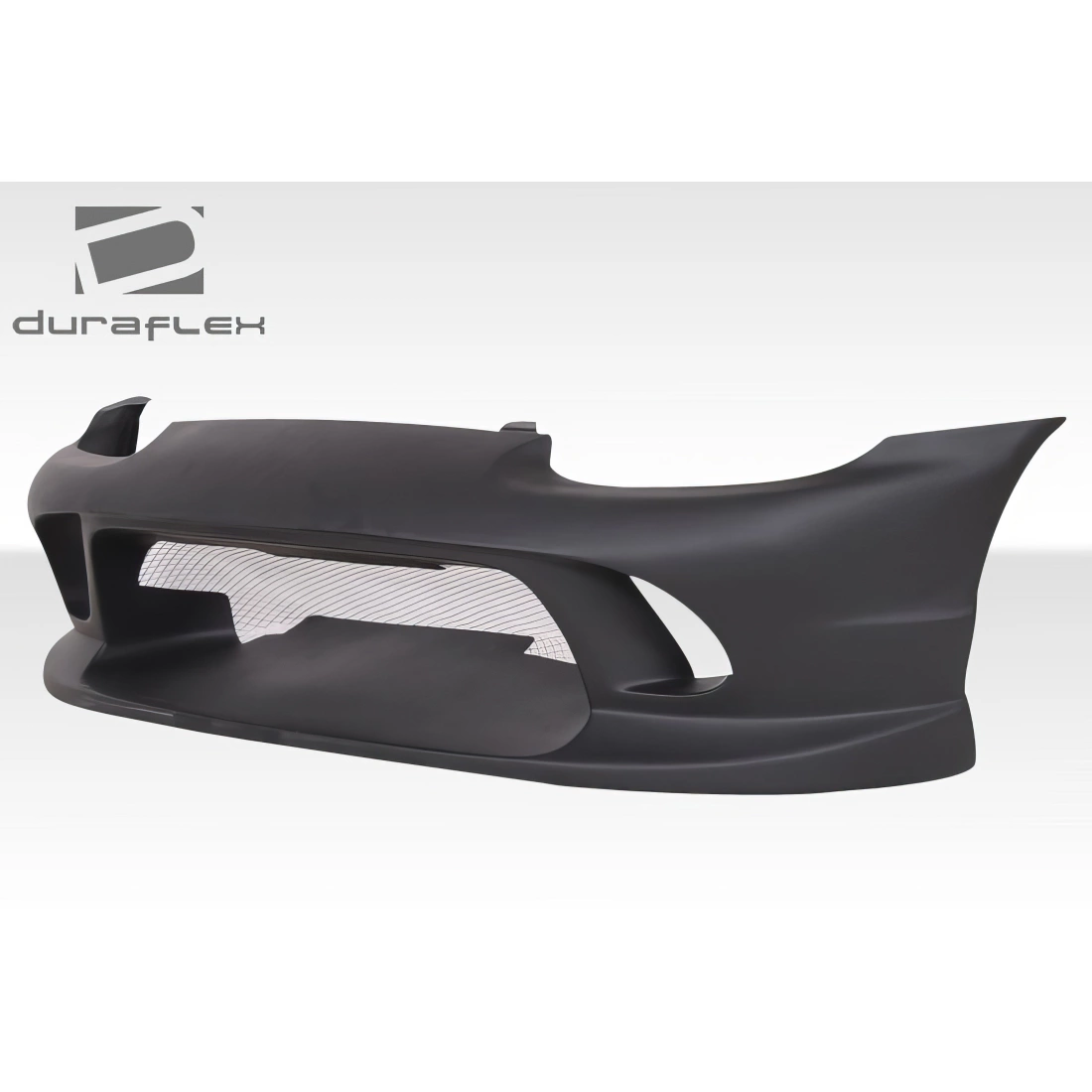All kind of Exterior/Front Bumpersfor  Mazda Miata 2001. 3