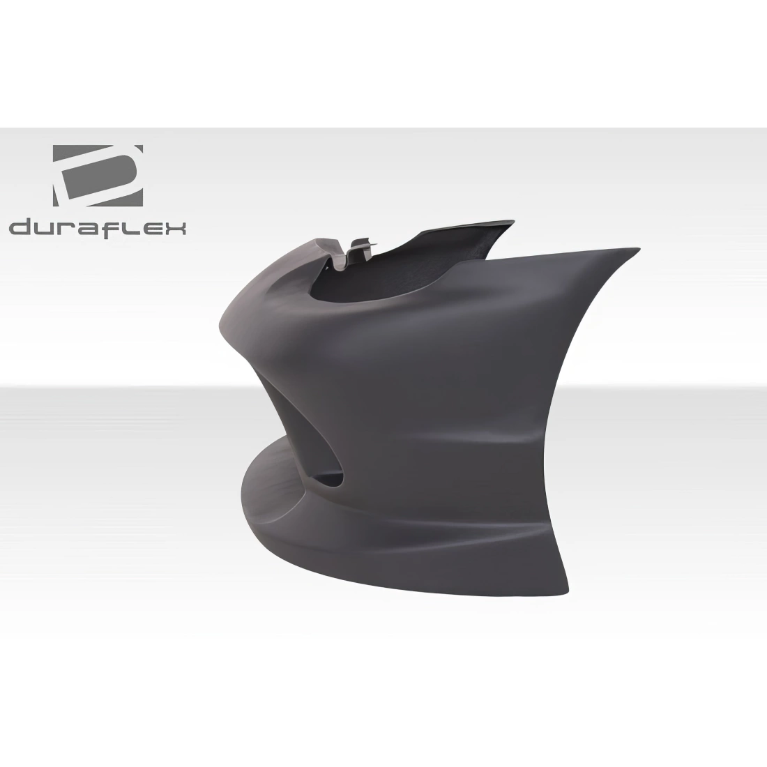 All kind of Exterior/Front Bumpersfor  Mazda Miata 2001. 4