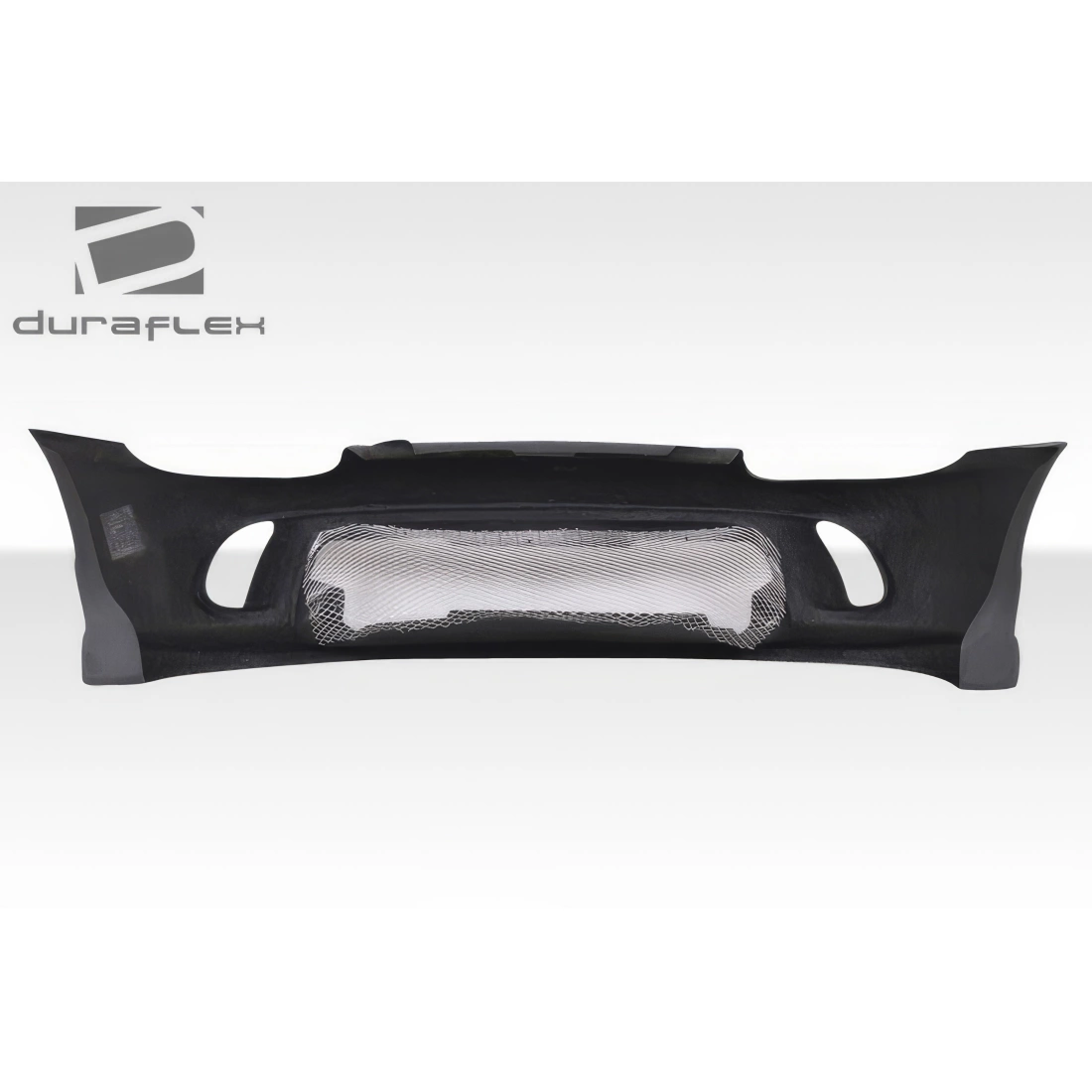 All kind of Exterior/Front Bumpersfor  Mazda Miata 2001. 6
